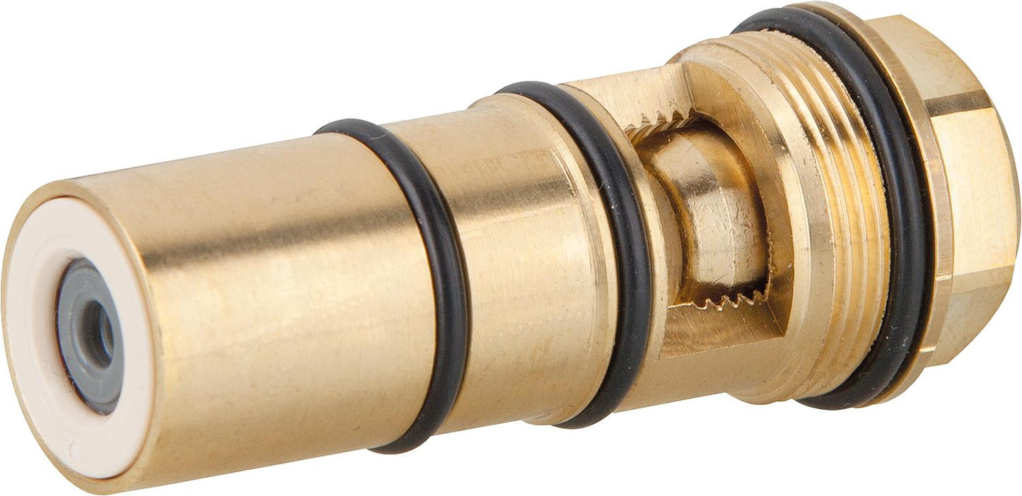 Unité d'arrêt RV Ideal Standard Itherm, froid, A963433NU