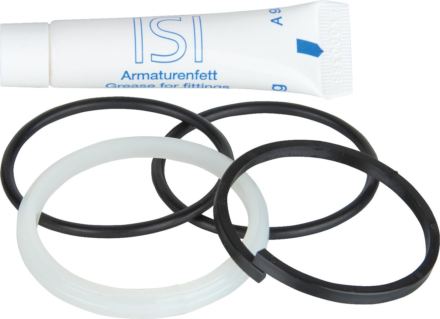 Ideal Standard Cerasprint sealing set