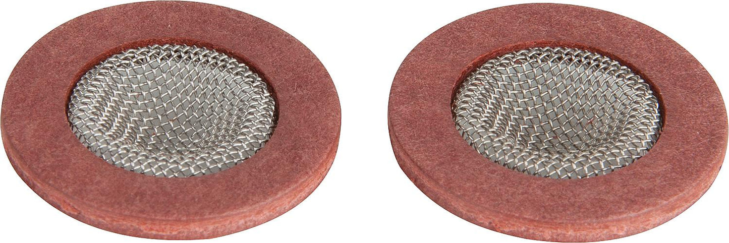 Ideal Standard Idealux sieve insert for S connection.