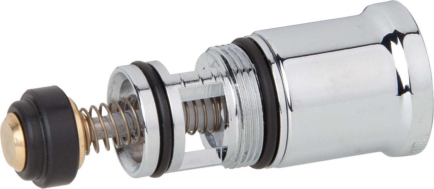 Interrupteur Ideal Standard compatible avec Caratop Thermo et Alpha (nouveau)