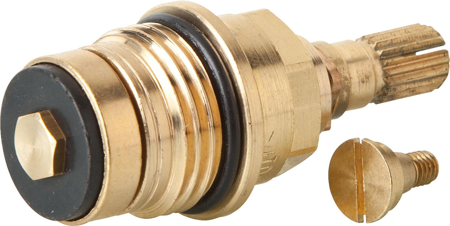 Top Ideal Standard Alpha 1/2"
