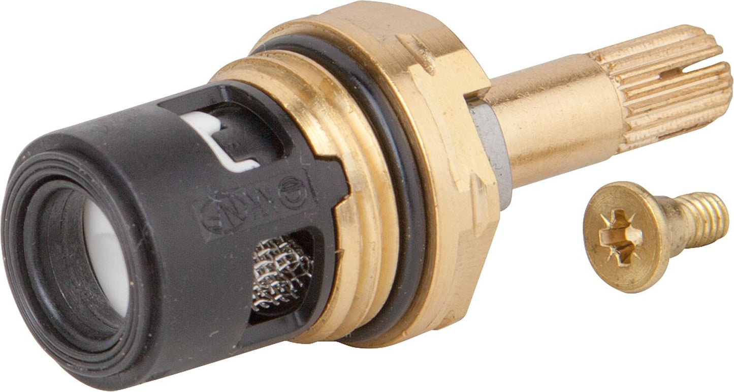 Cartouche supérieure de rechange Ideal Standard, G 1/2" en céramique