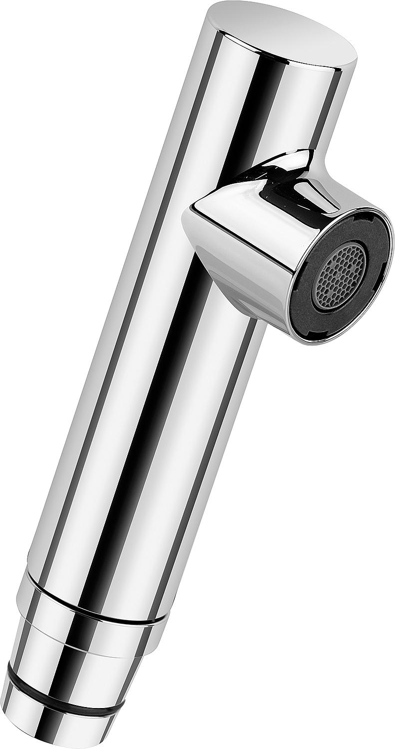 Douchette Ideal Standard Ceranix Lift, jusqu'à 04/00