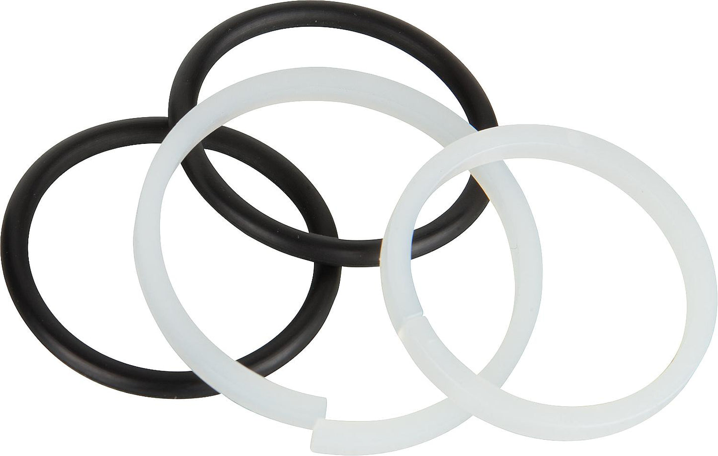 Ideal Standard outlet sealing set