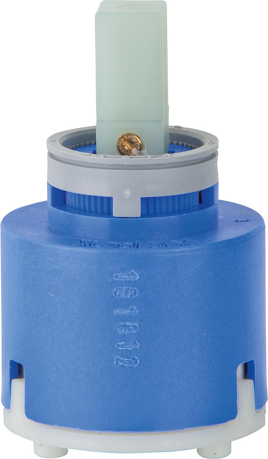 ND cartridge Ideal Standard Memixa Vario, High/ND