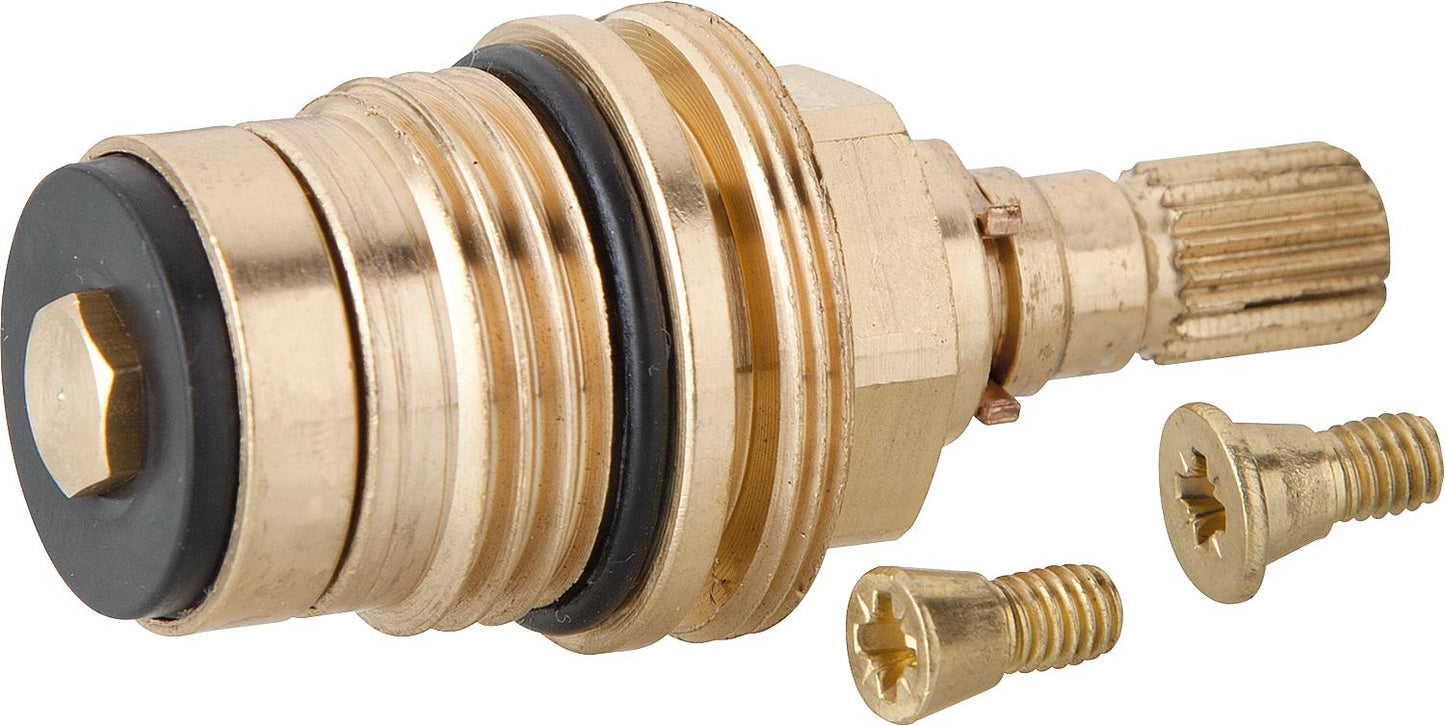 Inner top part G 1/2" Ideal Standard, complete