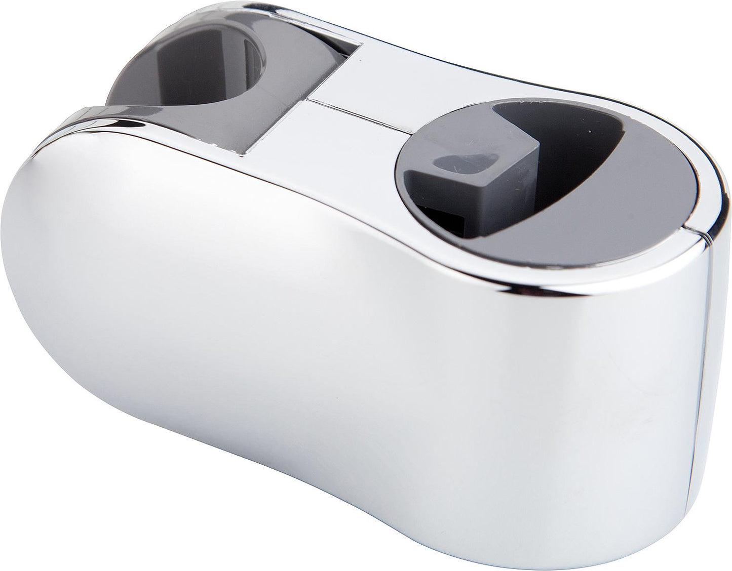 Planeur Hansa Premio, chromé 59911315