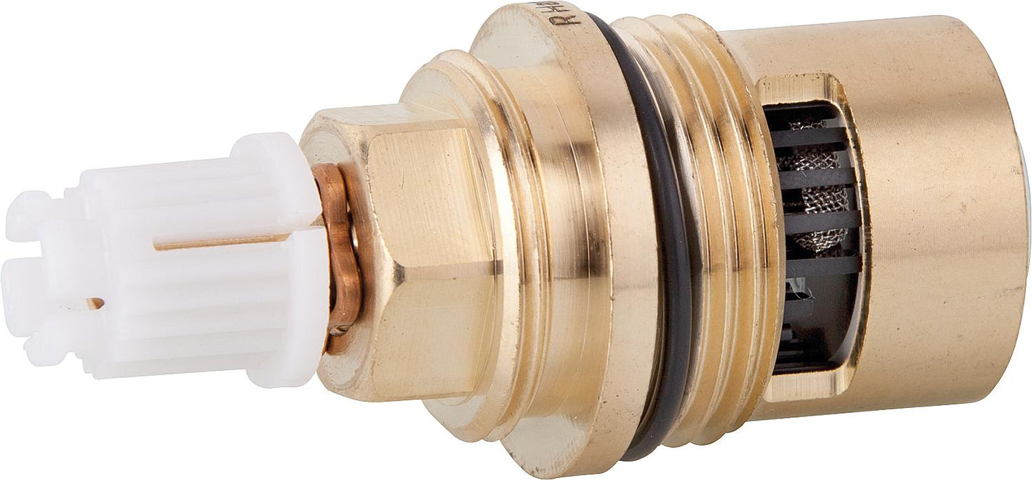 Keramik-Oberteil Hansa G3/4" 59910383