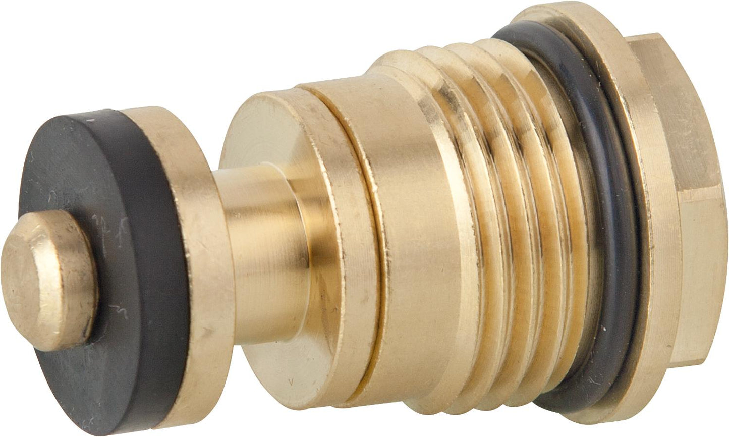 Preliminary closure Hansa 59901644