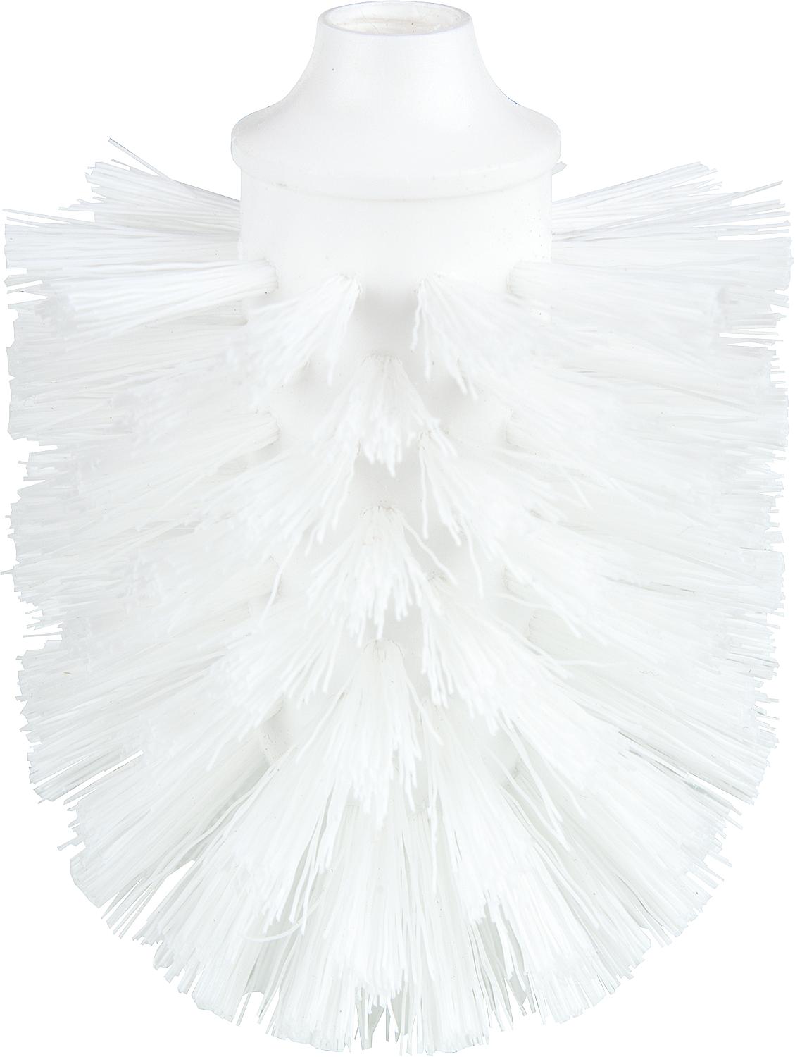 Bürstenkopf Hansa 59911637