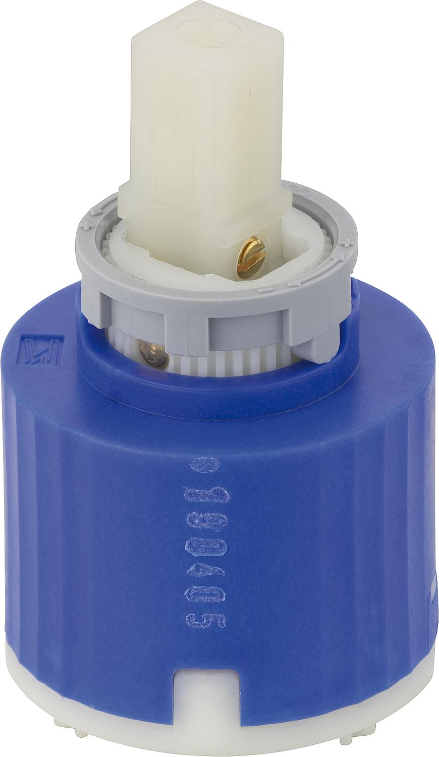 Grohe Eichelberg 40mm KN40 cartridge, Ref. 44044000