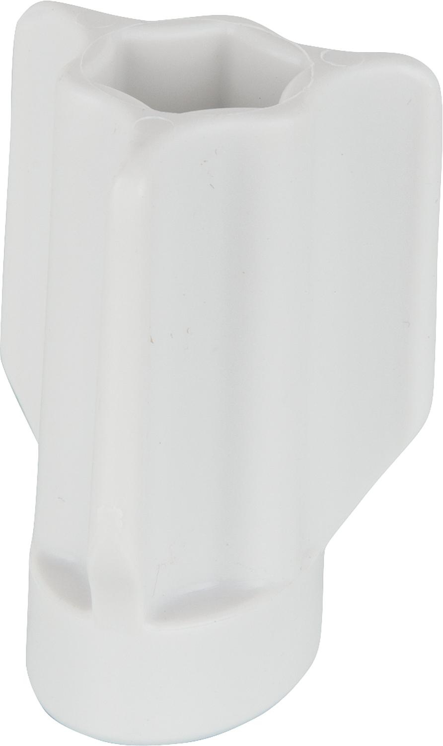 Montageschlüssel Haro MS04 Polyamid