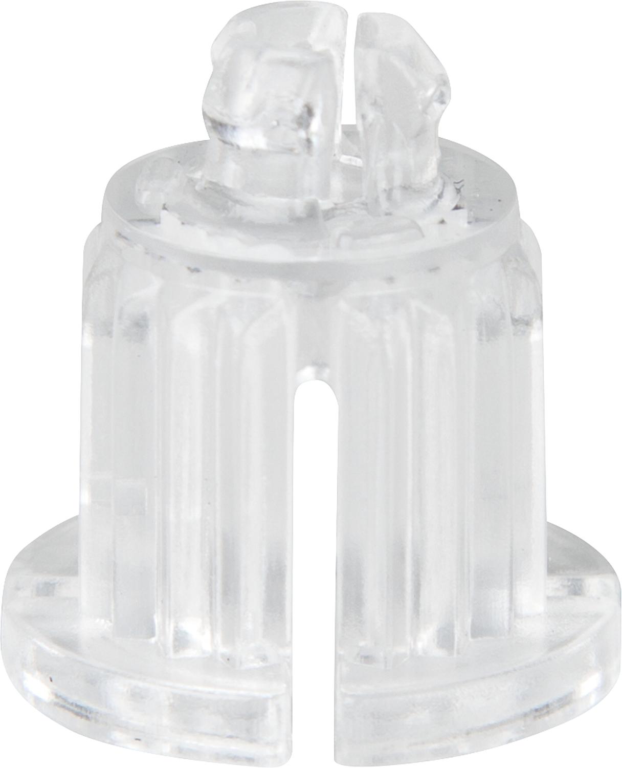 Reducing cap Kludi locking bushing, pack of 10