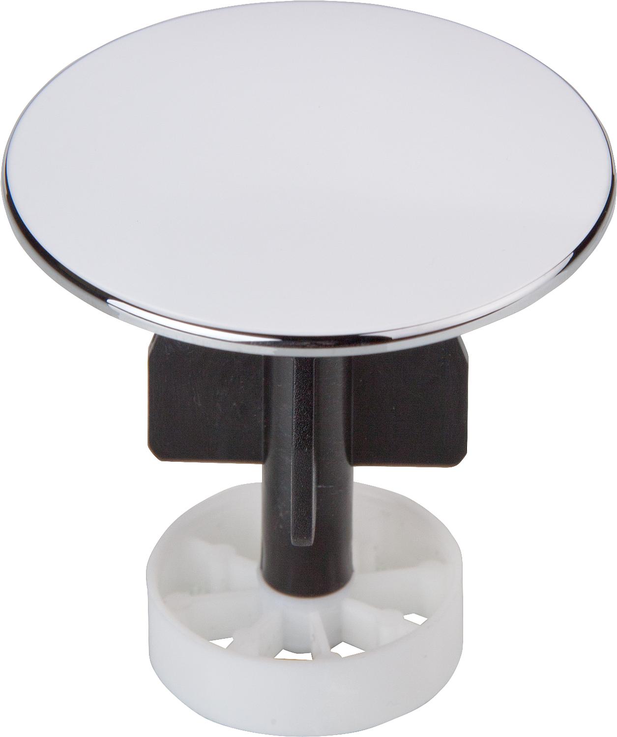 Bouchon de soupape Kludi