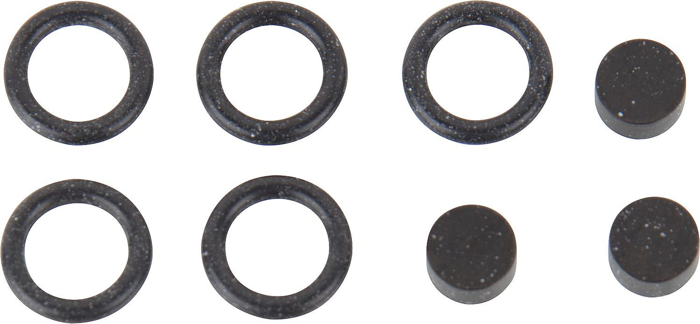 Jeu de joints Schwab 364321