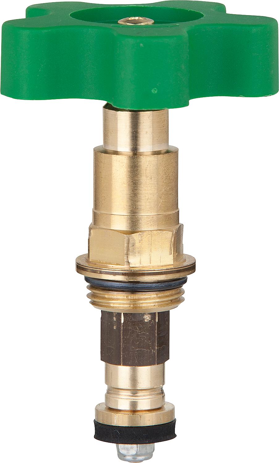 Courant gratuit haut