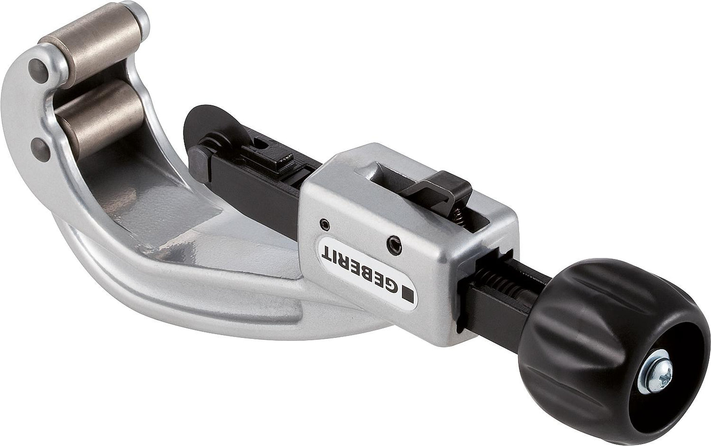 Mepla pipe cutter d16-50