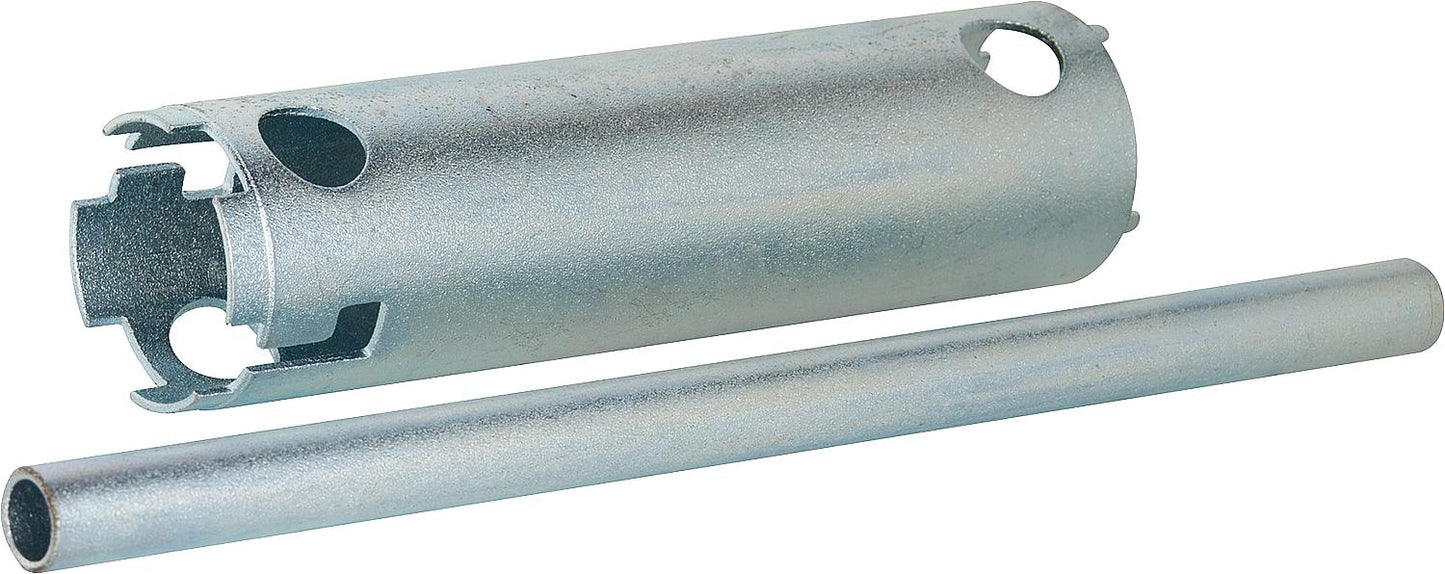 micro mounting wrench vst.