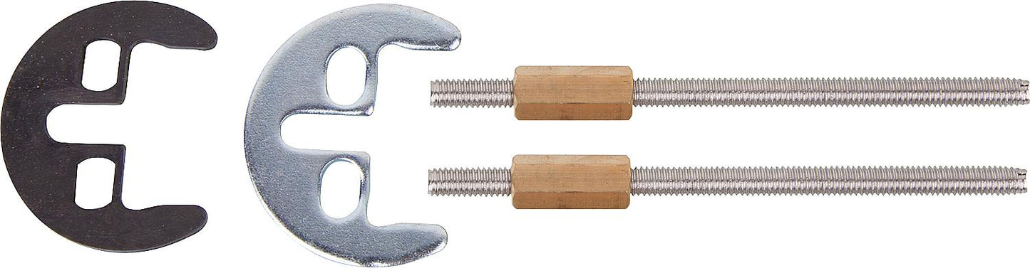 Mounting kit model Salsa