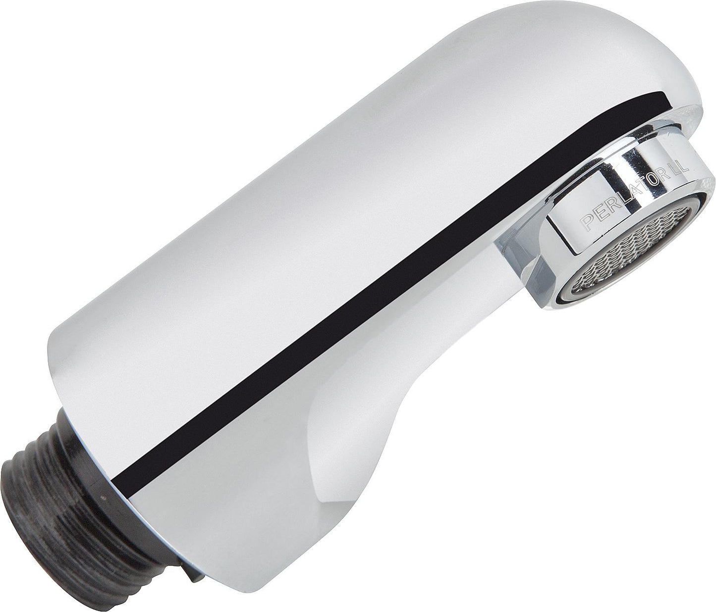Hair shower head ND model Salsa