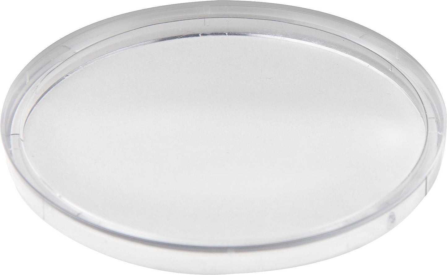 Bouchon transparent pour 93 954 30