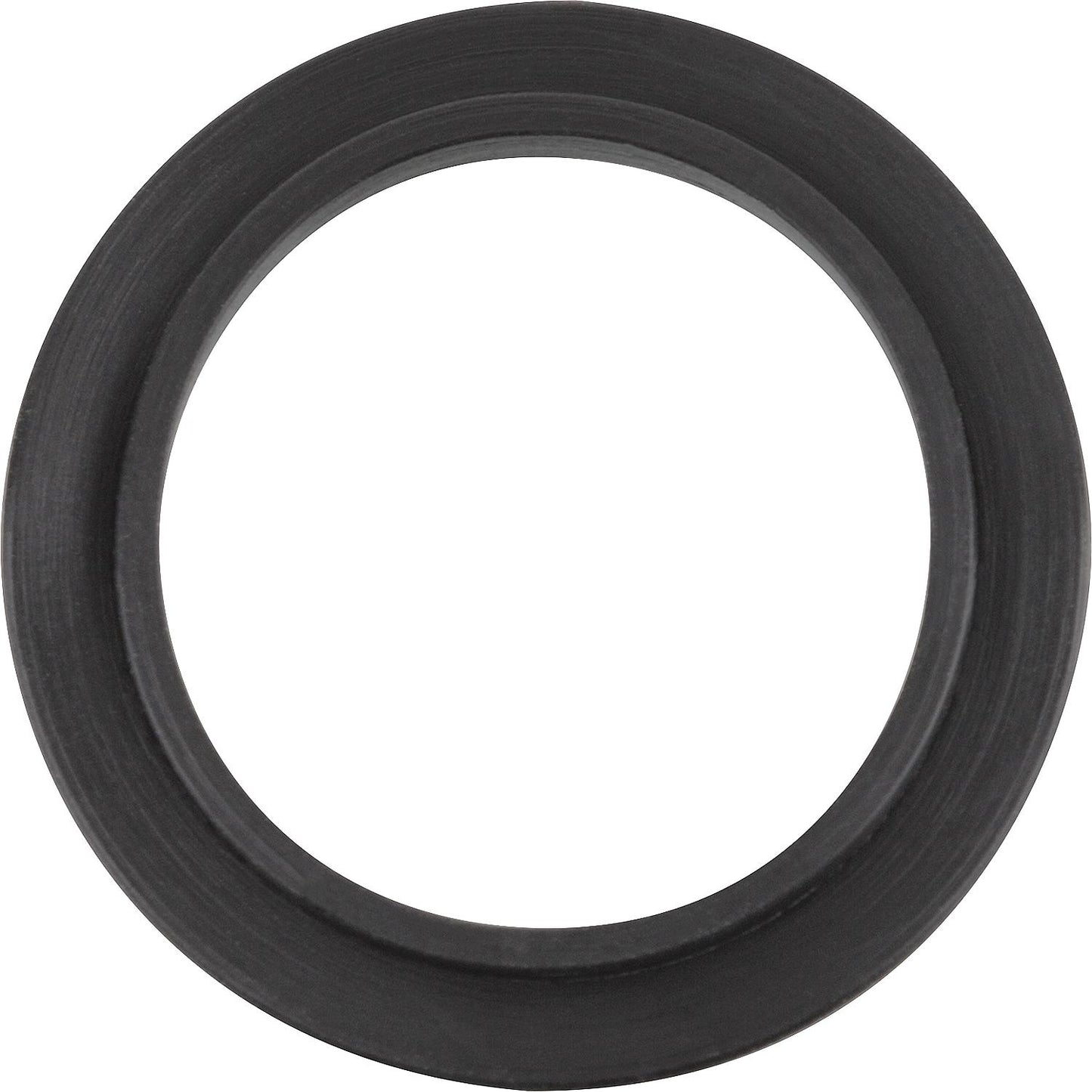 Replacement seal for clicker shaft valve, pack of 5