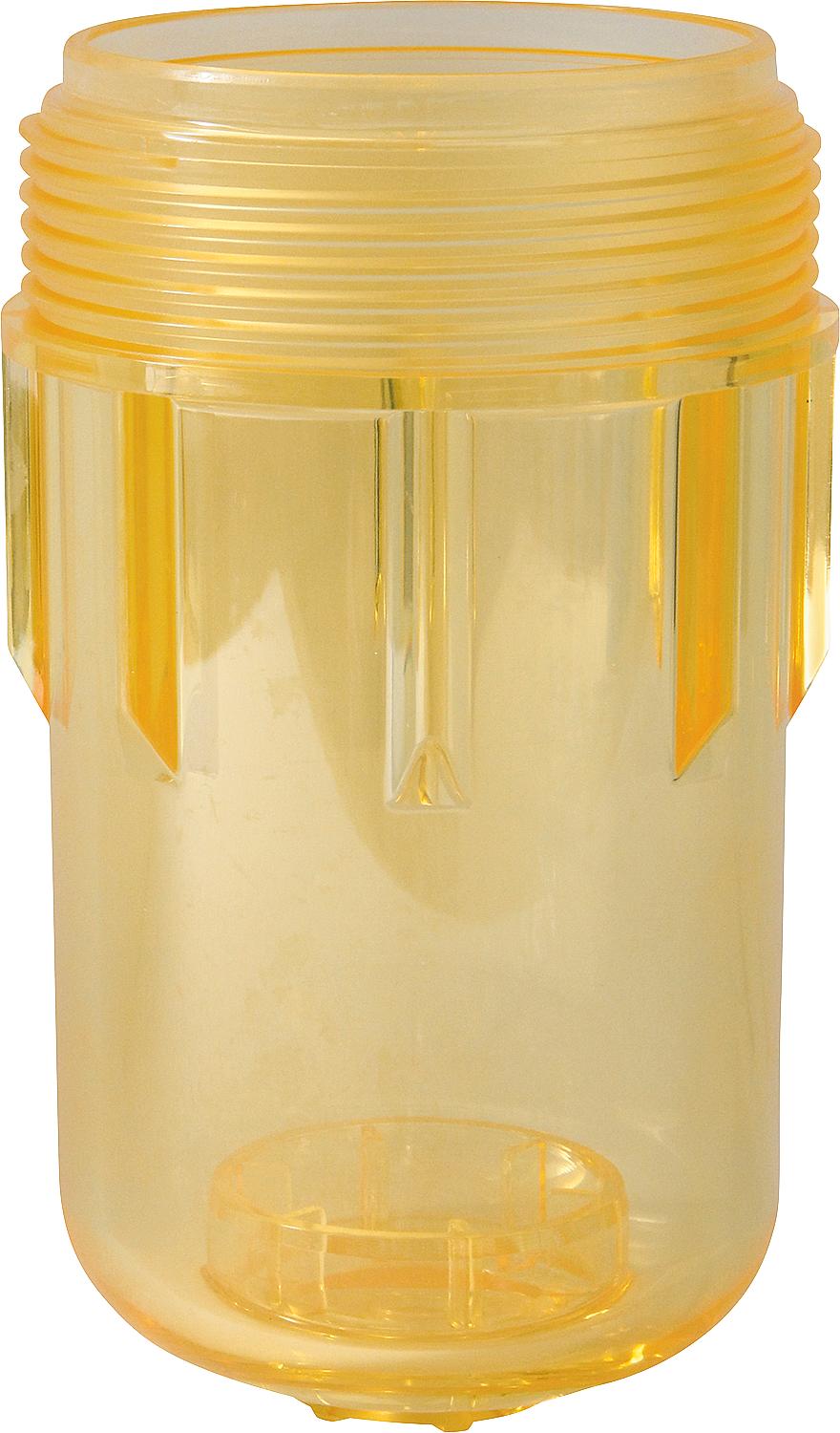 coupelle de filtre SYR pour Drufi DFR/FR/DFF