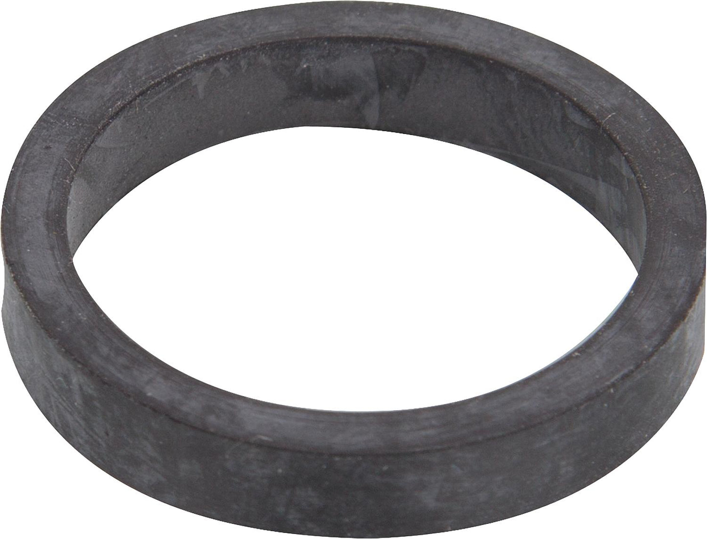 Seal for sliding piece to tool bracket QN 6.0