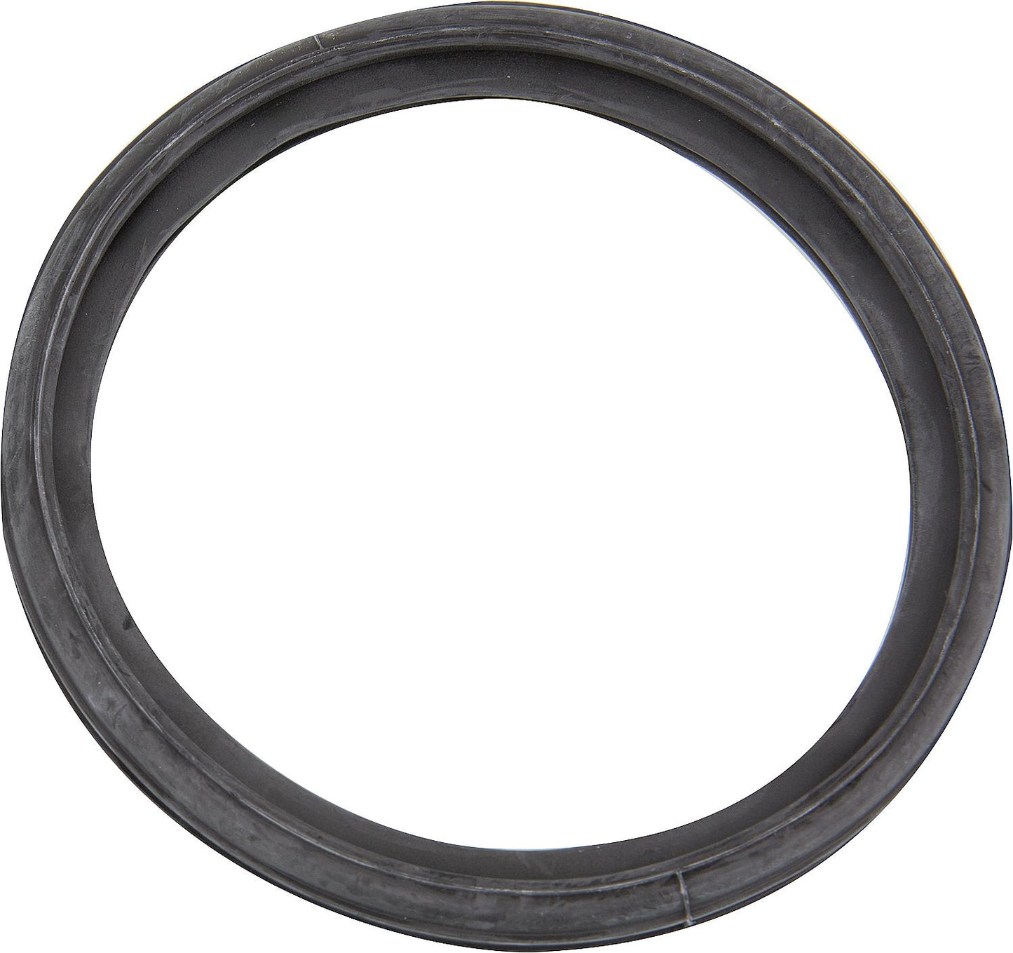 Dichtring Abgangsbogen