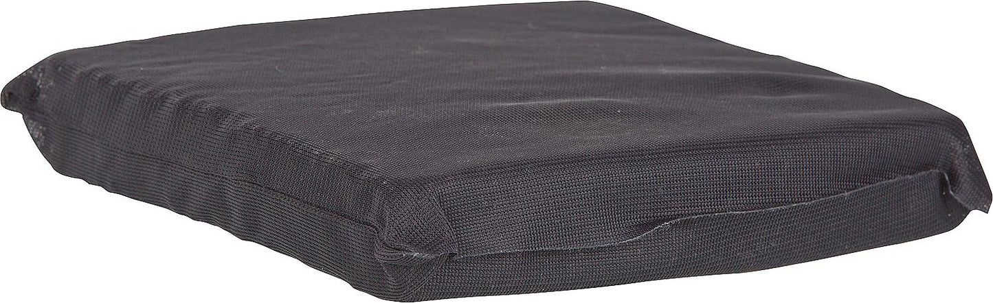 Filtre à charbon actif pour Geberit Balena 7000