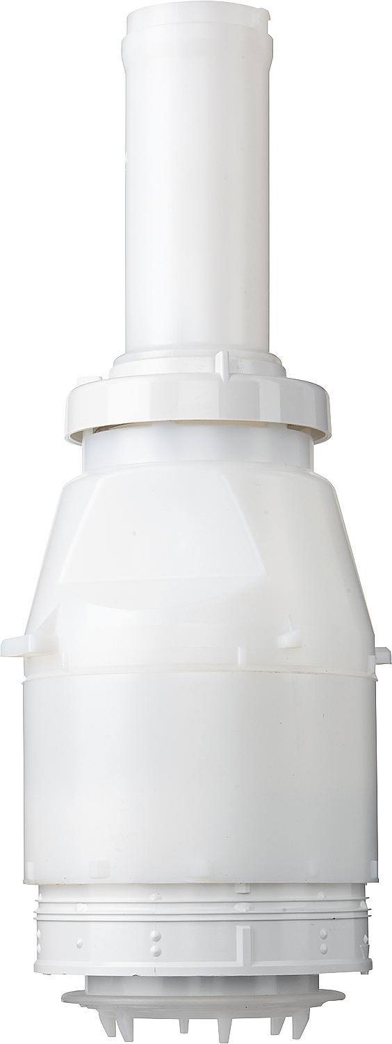 vanne de vidange interruptible Grohe 42690