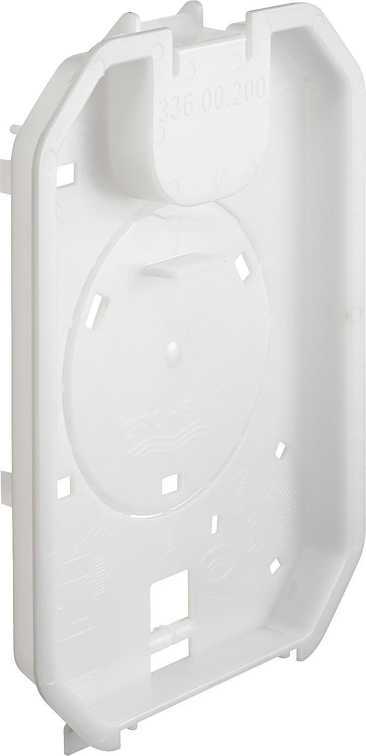 Grohe 43552 blanking plate for WE-SK