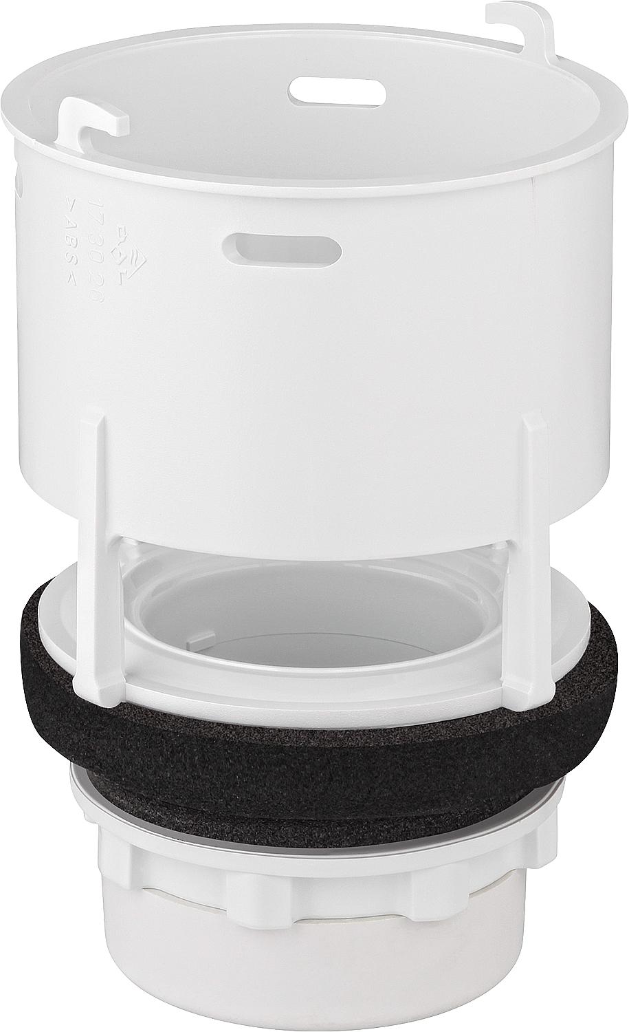 Valve seat Grohe 42153