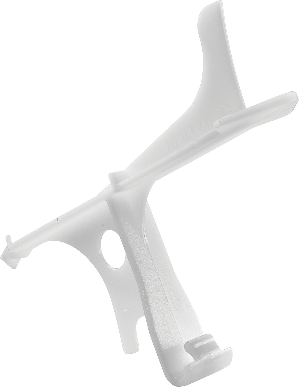 Grohe lever 43550