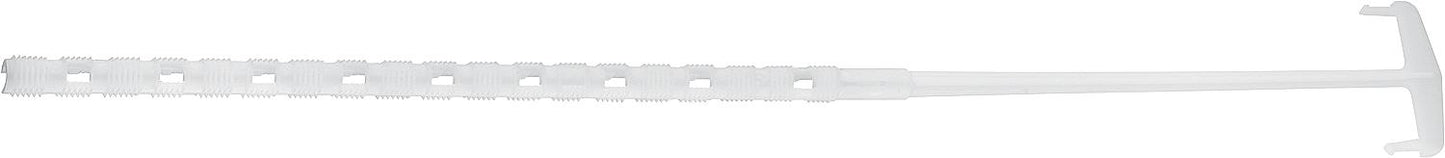 Grohe pull rod 43540