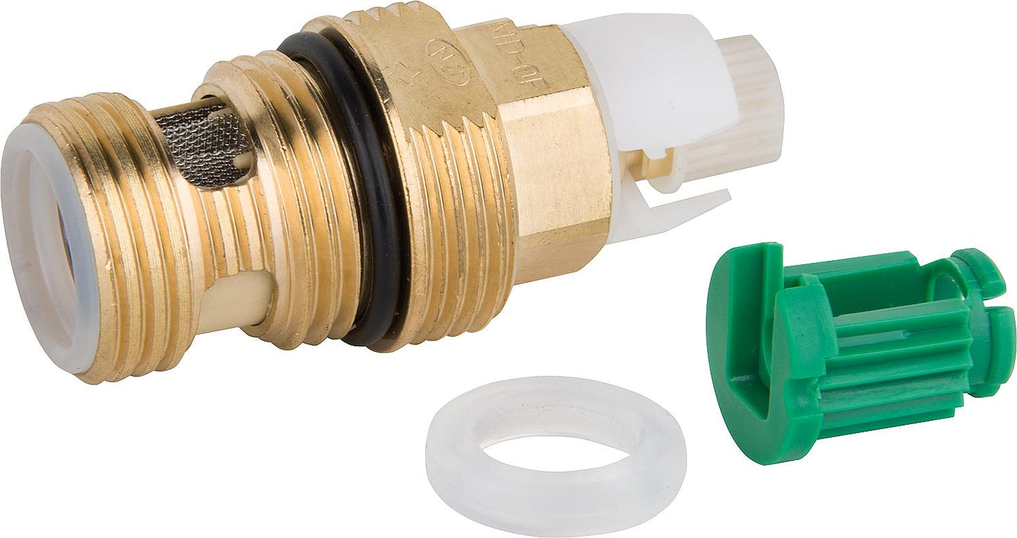 Keramik-Oberteil Hansa G1/2" 59905114