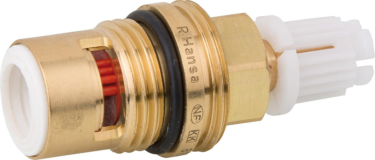 Oberteil Hansa Tempra 180 59911103