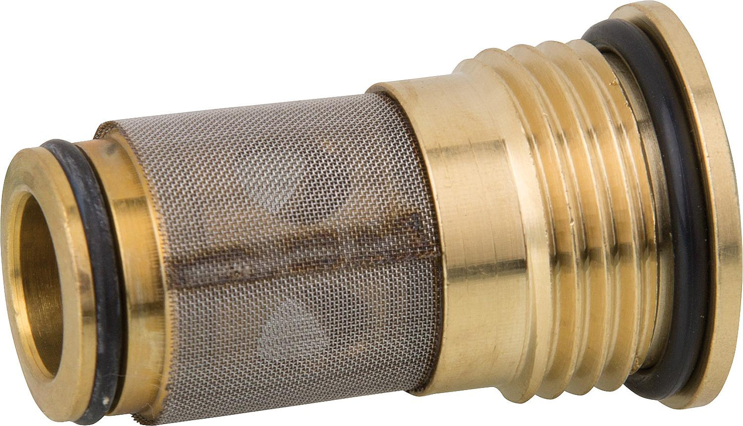 Hansa sieve insert 59904503