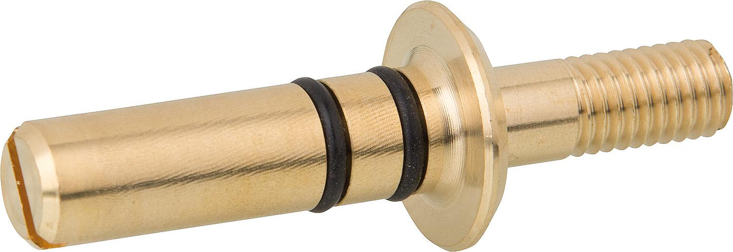 Hansa 59904913 shut-off spindle