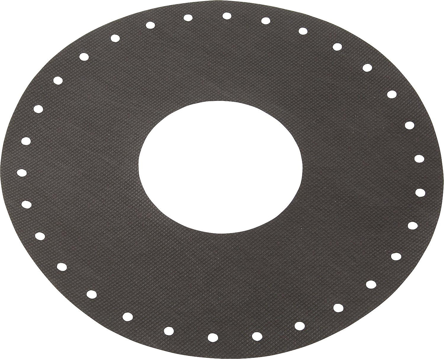 Dichtmanschette Hansa Ø 245 x 100 mm 59912993