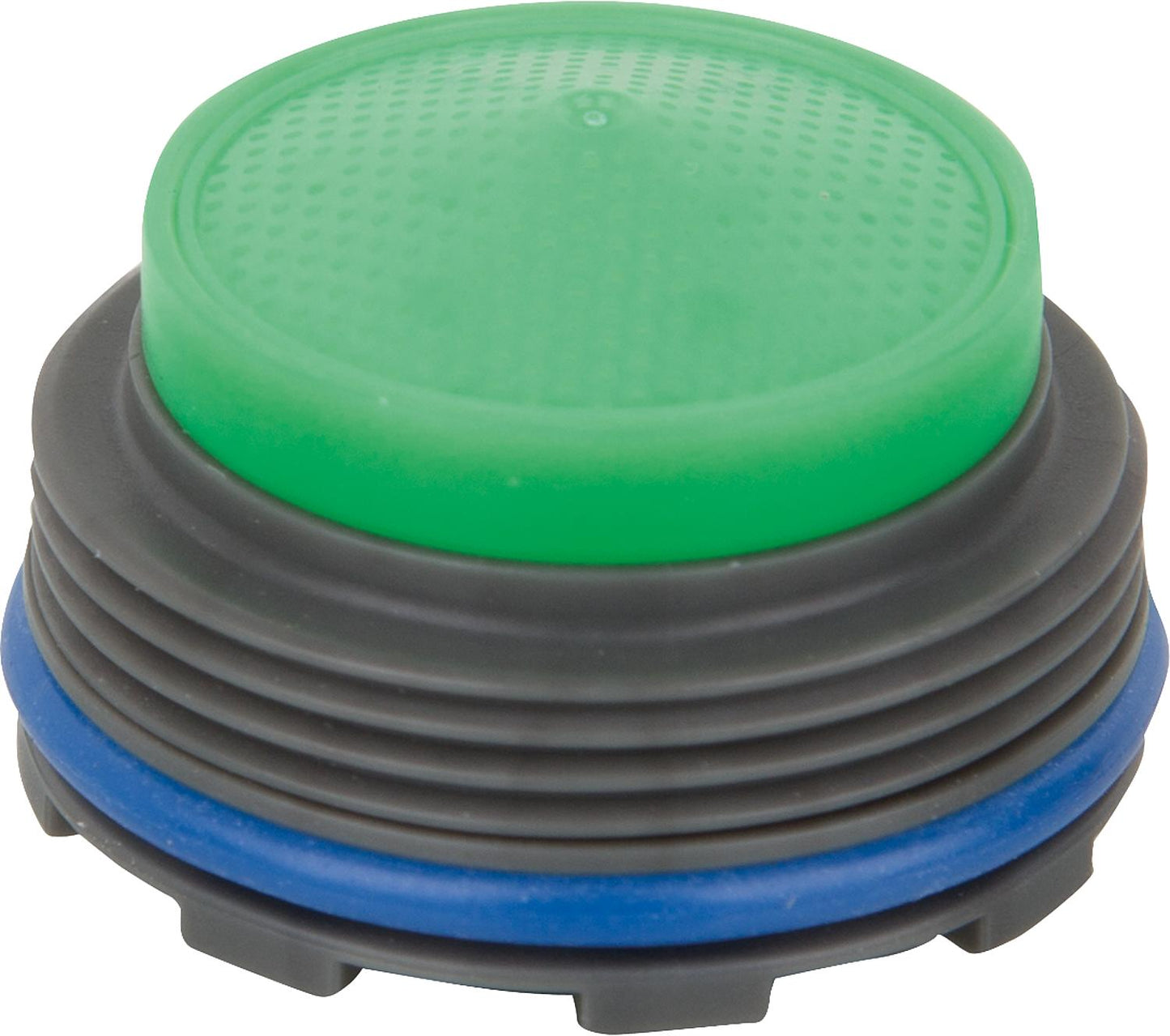 Aérateur de cache Hansa M21.5 x 1 JR-Z 59913318