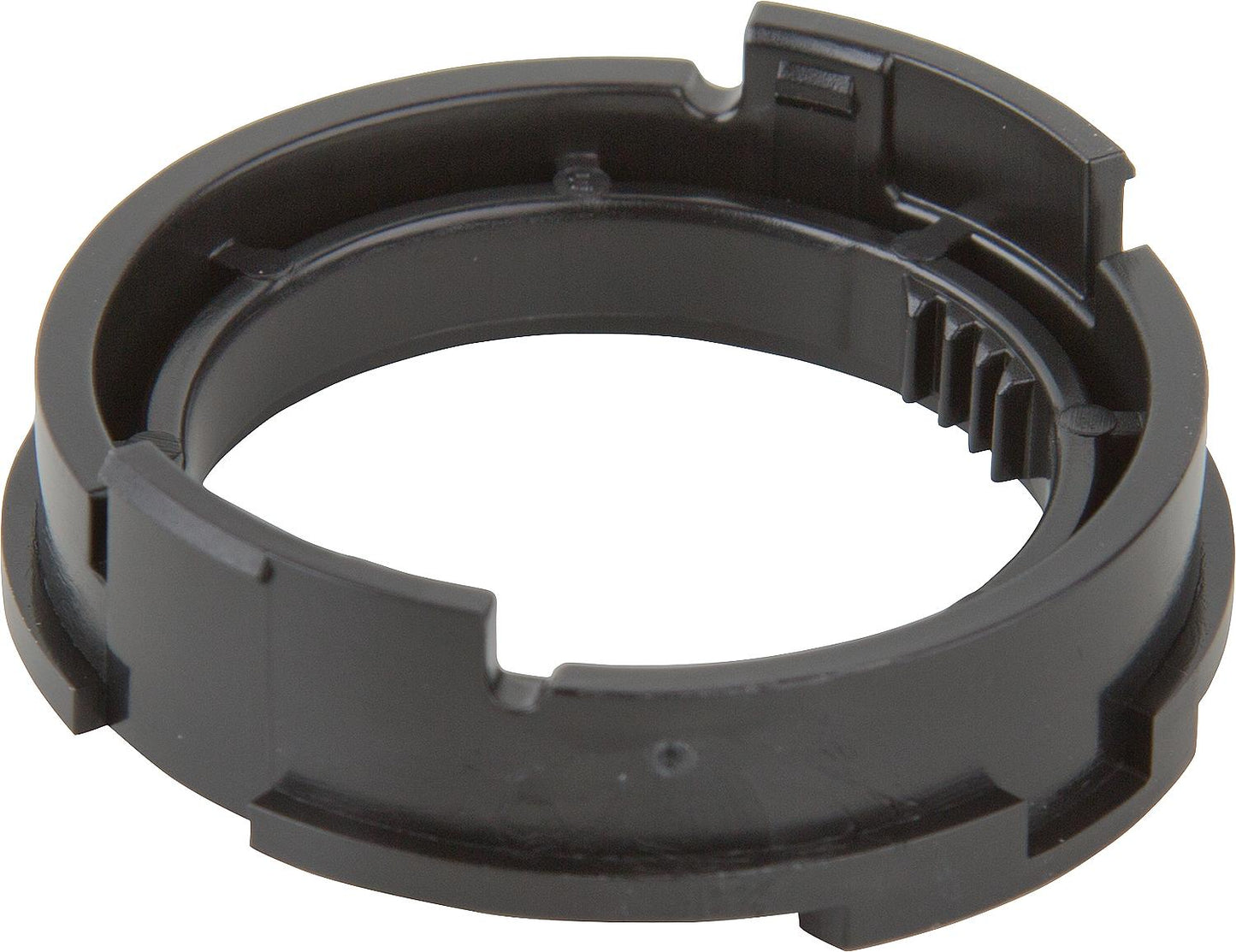 Hansa 59904759 stop ring