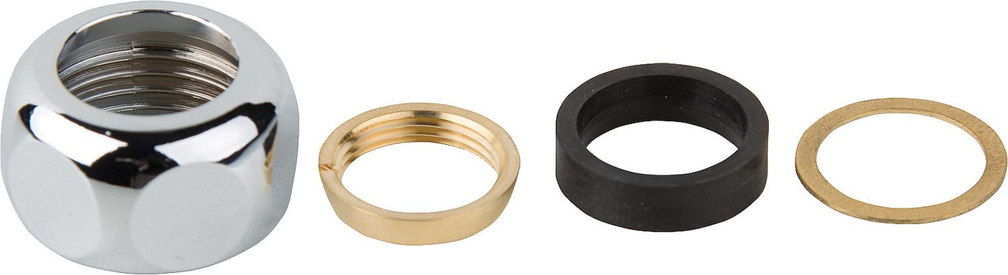 Hansa complete cutting ring fitting 59911214