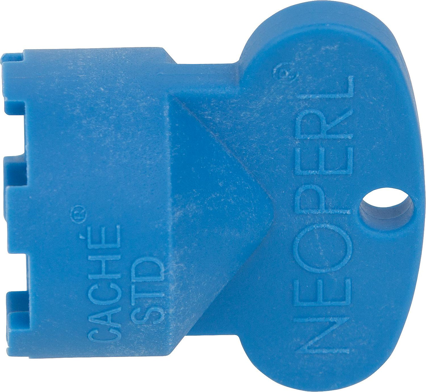 Key Cache Hansa M24x1 59913134