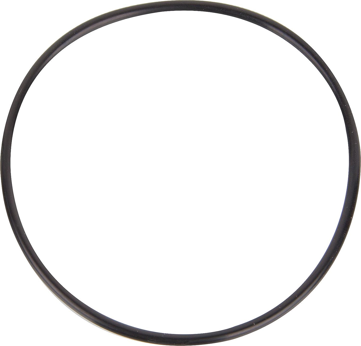 Joint torique Zehnder 88 x 3, NBR70 pour pompes de puits profonds TM