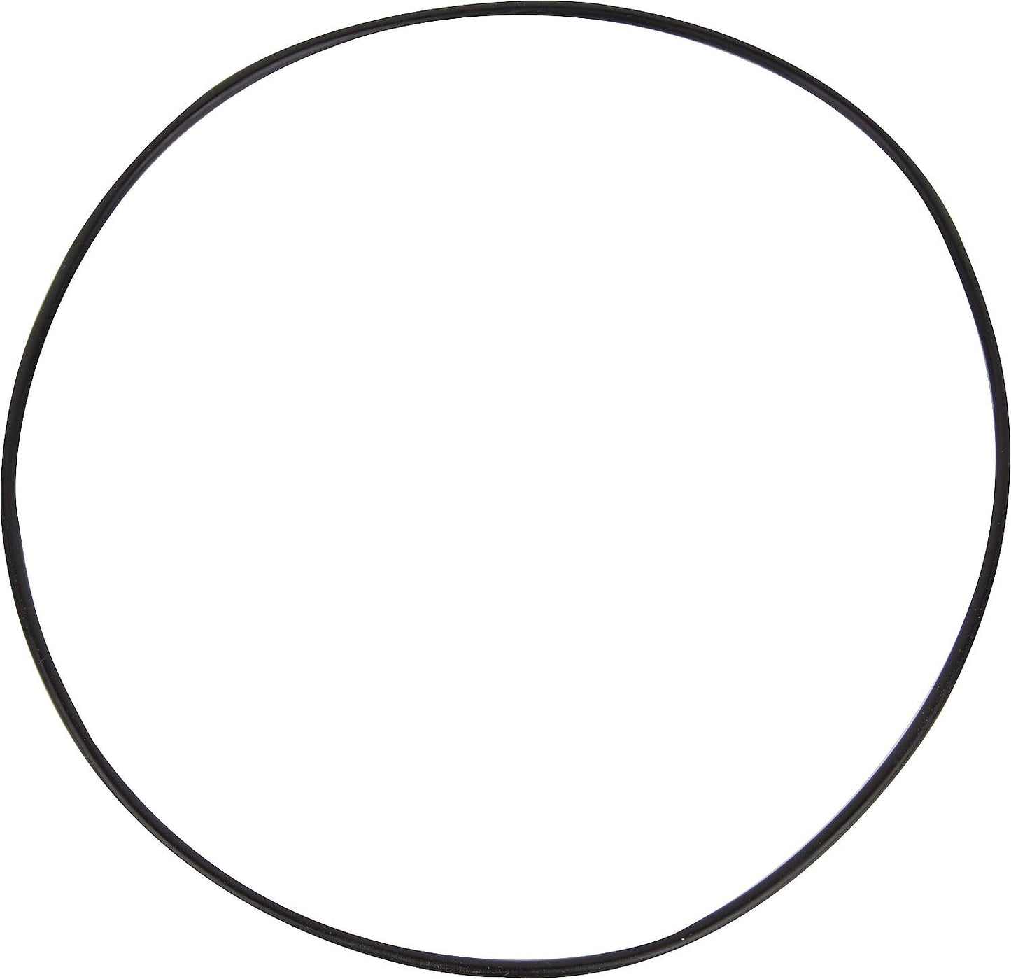 O-Ring Zehnder 160 x 3,5, NBR70 zu Pumpen WX,HWX,EP/EPA