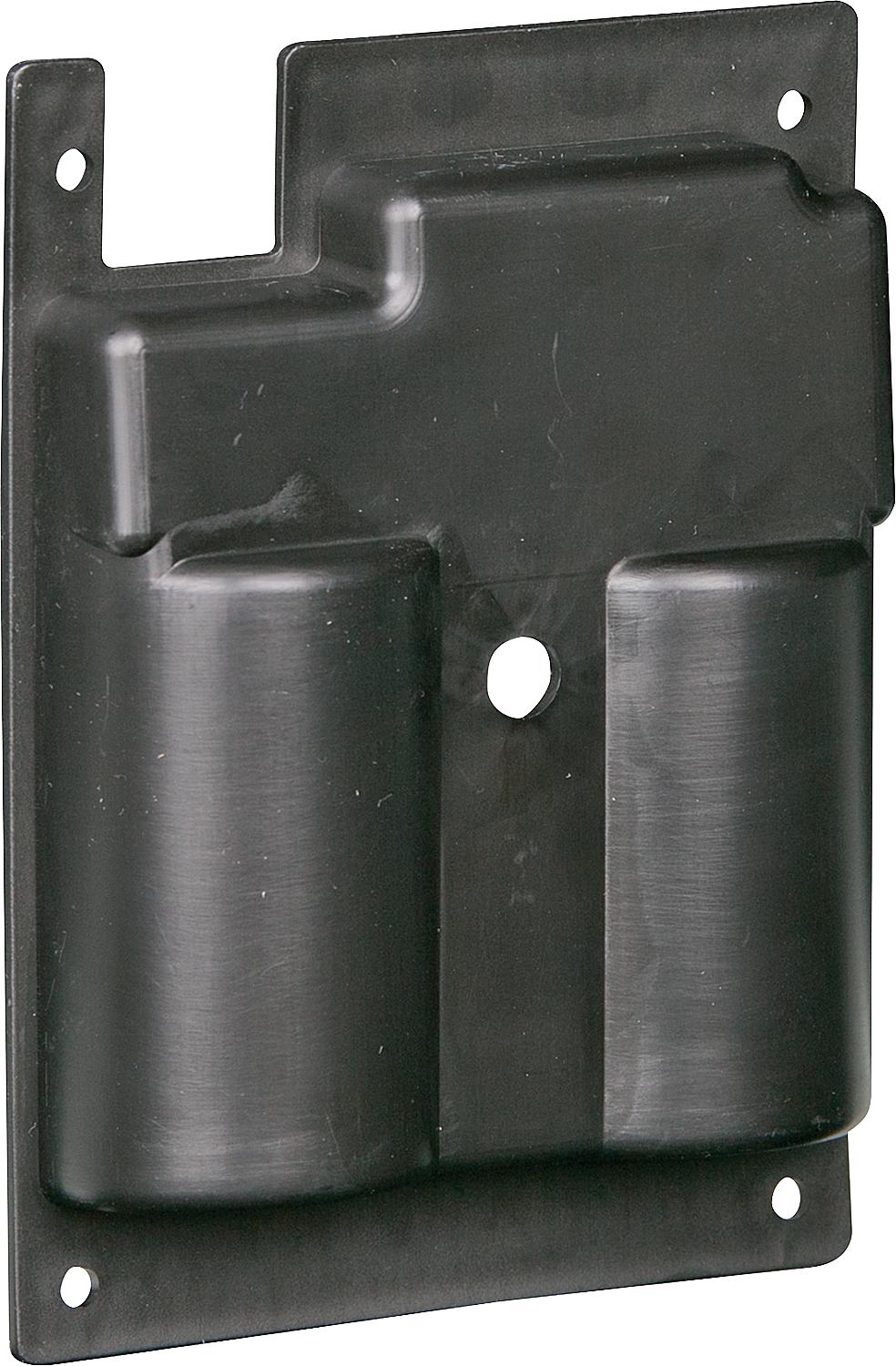 Boîtier de raccordement Zehnder pour pompes WX, HWX, EP/EPA