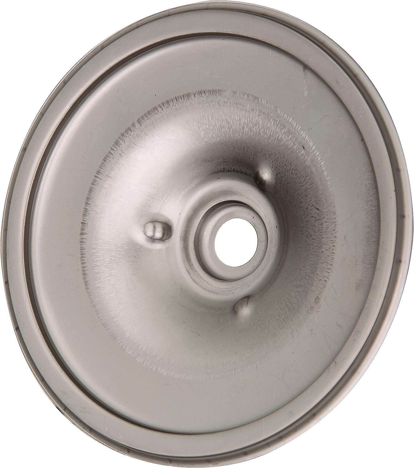 Zehnder seal carrier for EP/EPA and WX/HWX pumps