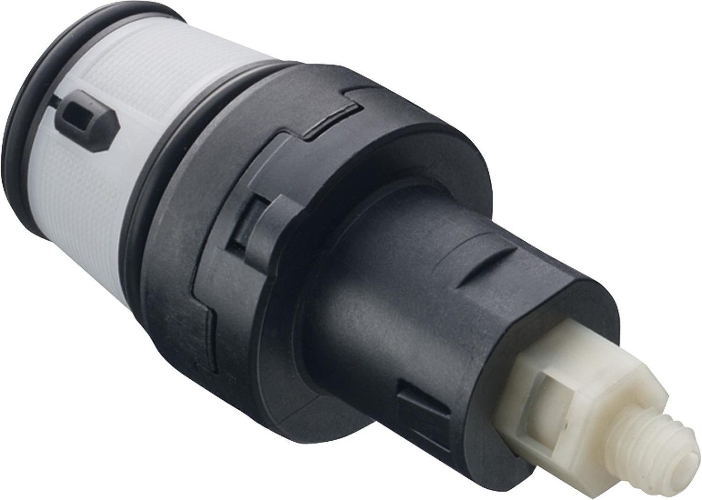 Hansgrohe DN10 shut-off unit 95758000