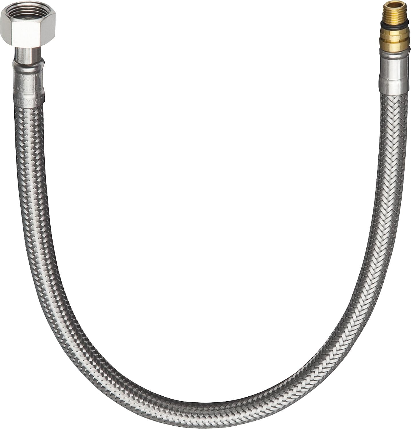 Hansgrohe DS/DN8/screw connection hose 3-8 96507000